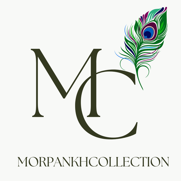 morpankhcollection